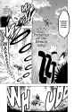 Black Clover - c245 (v25) - p093 [dig] [Dante vs. the Captain of the Black Bulls] [VIZ Media] [danke-Empire]