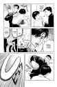 Parasyte - c001 (v01) - p033 [dig] [Invasion] [Kodansha Comics] [danke-Empire] {HQ} {r2}