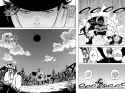 Black Clover - c245 (v25) - p094-095 [dig] [Dante vs. the Captain of the Black Bulls] [VIZ Media] [danke-Empire]