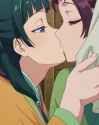 yurislop