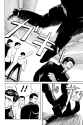 Parasyte - c001 (v01) - p034 [dig] [Invasion] [Kodansha Comics] [danke-Empire] {HQ} {r2}