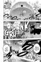 Black Clover - c245 (v25) - p096 [dig] [Dante vs. the Captain of the Black Bulls] [VIZ Media] [danke-Empire]