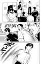 Parasyte - c001 (v01) - p035 [dig] [Invasion] [Kodansha Comics] [danke-Empire] {HQ} {r2}