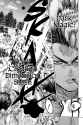 Black Clover - c245 (v25) - p097 [dig] [Dante vs. the Captain of the Black Bulls] [VIZ Media] [danke-Empire]