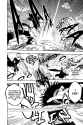 Black Clover - c245 (v25) - p098 [dig] [Dante vs. the Captain of the Black Bulls] [VIZ Media] [danke-Empire]
