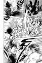 Black Clover - c245 (v25) - p100 [dig] [Dante vs. the Captain of the Black Bulls] [VIZ Media] [danke-Empire]