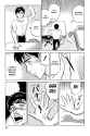Parasyte - c001 (v01) - p039 [dig] [Invasion] [Kodansha Comics] [danke-Empire] {HQ} {r2}