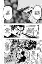 Black Clover - c245 (v25) - p102 [dig] [Dante vs. the Captain of the Black Bulls] [VIZ Media] [danke-Empire]