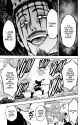 Black Clover - c245 (v25) - p103 [dig] [Dante vs. the Captain of the Black Bulls] [VIZ Media] [danke-Empire]