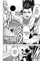 Black Clover - c245 (v25) - p104 [dig] [Dante vs. the Captain of the Black Bulls] [VIZ Media] [danke-Empire]