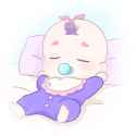 GsQTY23aMAMkkz-