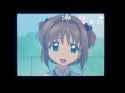 Cardcaptor sakura stupud7