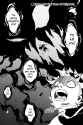 Black Clover - c246 (v25) - p107 [dig] [The Tree of Qliphoth] [VIZ Media] [danke-Empire]