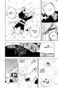Black Clover - c246 (v25) - p108 [dig] [The Tree of Qliphoth] [VIZ Media] [danke-Empire]