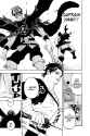 Black Clover - c246 (v25) - p109 [dig] [The Tree of Qliphoth] [VIZ Media] [danke-Empire]