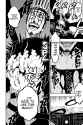 Black Clover - c246 (v25) - p110 [dig] [The Tree of Qliphoth] [VIZ Media] [danke-Empire]