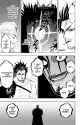 Black Clover - c246 (v25) - p111 [dig] [The Tree of Qliphoth] [VIZ Media] [danke-Empire]
