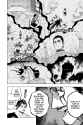 Black Clover - c246 (v25) - p112 [dig] [The Tree of Qliphoth] [VIZ Media] [danke-Empire]