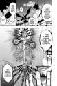 Black Clover - c246 (v25) - p113 [dig] [The Tree of Qliphoth] [VIZ Media] [danke-Empire]