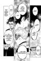 Black Clover - c246 (v25) - p114 [dig] [The Tree of Qliphoth] [VIZ Media] [danke-Empire]