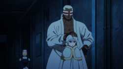 [SubsPlease] Enen no Shouboutai S3 - 10 (1080p) [6938043C].mkv_snapshot_01.52_[2025.06.06_11.22.35]