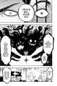 Black Clover - c246 (v25) - p115 [dig] [The Tree of Qliphoth] [VIZ Media] [danke-Empire]
