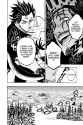Black Clover - c246 (v25) - p116 [dig] [The Tree of Qliphoth] [VIZ Media] [danke-Empire]