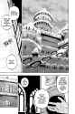 Black Clover - c246 (v25) - p117 [dig] [The Tree of Qliphoth] [VIZ Media] [danke-Empire]