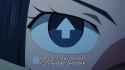 [SubsPlease] Enen no Shouboutai S3 - 10 (1080p) [6938043C].mkv_snapshot_04.14_[2025.06.06_11.26.26]