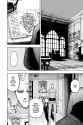 Black Clover - c246 (v25) - p118 [dig] [The Tree of Qliphoth] [VIZ Media] [danke-Empire]