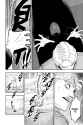 Black Clover - c246 (v25) - p120 [dig] [The Tree of Qliphoth] [VIZ Media] [danke-Empire]