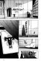 Black Clover - c246 (v25) - p121 [dig] [The Tree of Qliphoth] [VIZ Media] [danke-Empire]