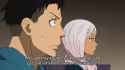 [SubsPlease] Enen no Shouboutai S3 - 10 (1080p) [6938043C].mkv_snapshot_14.12_[2025.06.06_11.35.43]