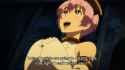 [SubsPlease] Enen no Shouboutai S3 - 10 (1080p) [6938043C].mkv_snapshot_15.14_[2025.06.06_11.37.27]