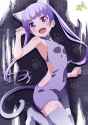 026a3c4741e5d23c5cbe866f68bff5e01379ea6d