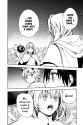 &#039;Mika giving Yuu a name&#039; Seraph of the End - Vampire Reign - Chapter 125 - 18