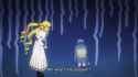[DKB] Rock wa Lady no Tashinami deshite - S01E10 [1080p][HEVC x265 10bit].mkv_20250606_114330.320