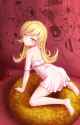 __oshino_shinobu_and_araragi_koyomi_monogatari_and_1_more_drawn_by_irudana__fc36c1c2cd49427c72a0846e0357a9d1