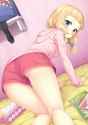 6388f53330df1e7a0cdad186f8