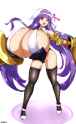 0c968c23-4b7d-473c-b350-eceee270aea6.jpe