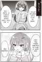 GochiusaRizeDate