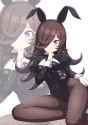 kashiyuki_yuki-1840511877769527696-img1