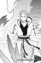 From Old Country Bumpkin to Master Swordsman - c013 (v03) - p068