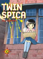 Yagi_9781939130730_epub3_001_r1