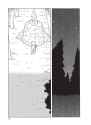 Yagi_9781939130730_epub3_155_r1