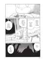 Yagi_9781939130730_epub3_156_r1