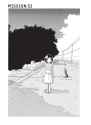 Yagi_9781939130730_epub3_157_r1