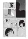 Yagi_9781939130730_epub3_158_r1