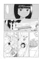 Yagi_9781939130730_epub3_159_r1