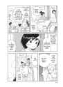 Yagi_9781939130730_epub3_160_r1